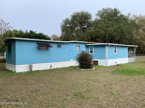 115 Sawyer St, Interlachen, FL 32148 photo 4