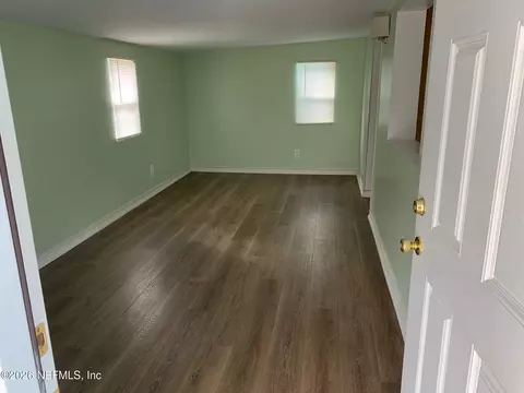 115 Sawyer St, Interlachen, FL 32148 photo 8
