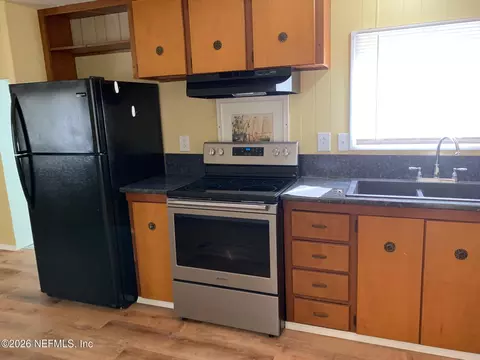 115 Sawyer St, Interlachen, FL 32148 photo 16