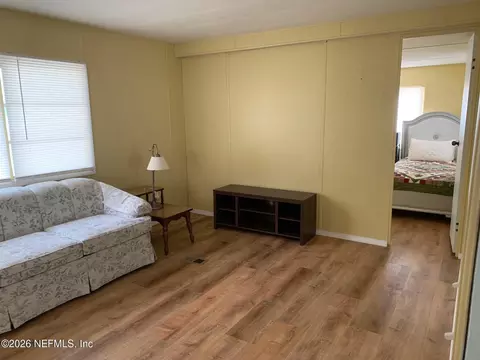 115 Sawyer St, Interlachen, FL 32148 photo 10
