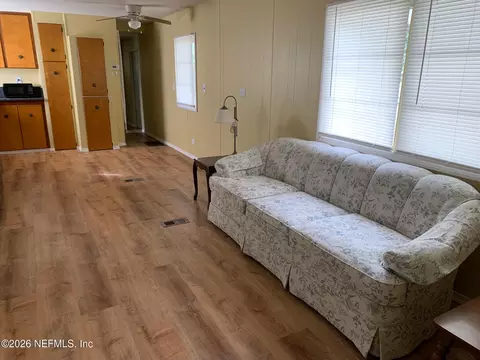 115 Sawyer St, Interlachen, FL 32148 photo 14