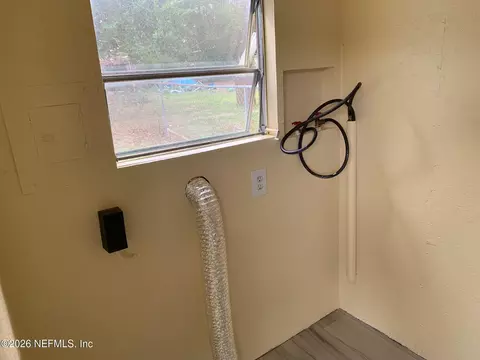 115 Sawyer St, Interlachen, FL 32148 photo 21