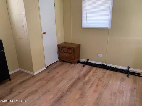 115 Sawyer St, Interlachen, FL 32148 photo 19