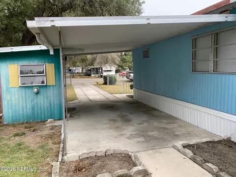 115 Sawyer St, Interlachen, FL 32148 photo 7