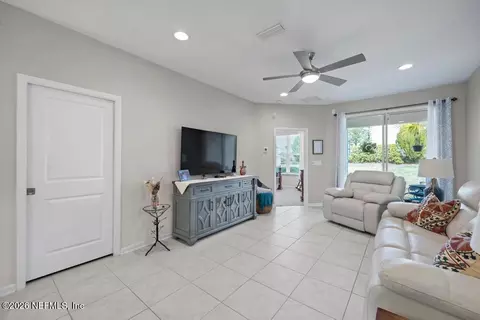 Other - 287 Tamar Ct, Saint Augustine, FL 32095 photo 3 of 14