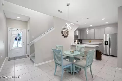 Other - 287 Tamar Ct, Saint Augustine, FL 32095 photo 2 of 14