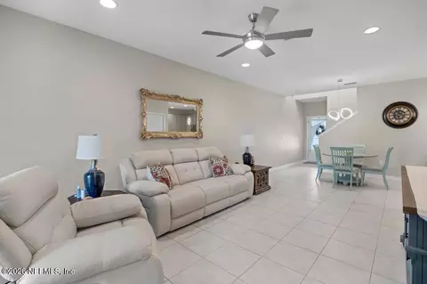 Other - 287 Tamar Ct, Saint Augustine, FL 32095 photo 6 of 14