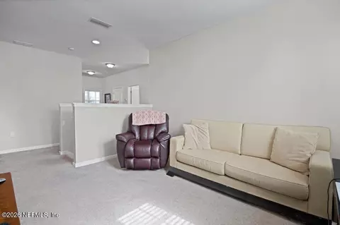 Other - 287 Tamar Ct, Saint Augustine, FL 32095 photo 10 of 14