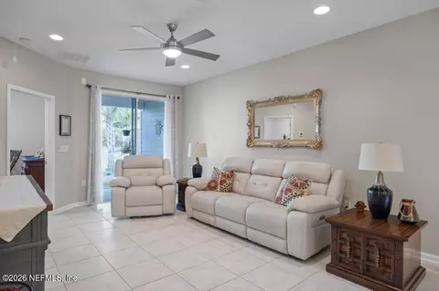 Other - 287 Tamar Ct, Saint Augustine, FL 32095 photo 4 of 14
