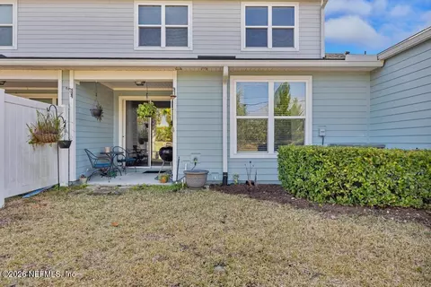 Other - 287 Tamar Ct, Saint Augustine, FL 32095 photo 12 of 14
