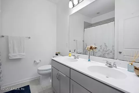 Bath - 287 Tamar Ct, Saint Augustine, FL 32095 photo 3 of 3