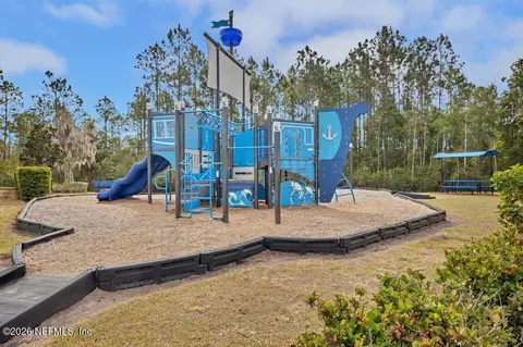 View/Area - 287 Tamar Ct, Saint Augustine, FL 32095 photo 1 of 9