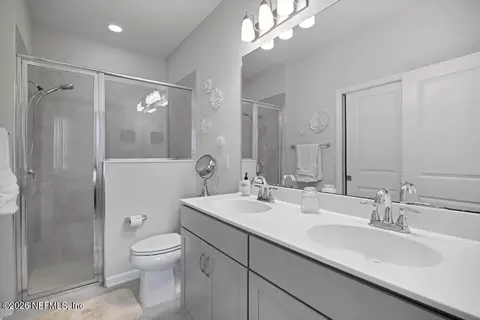 Bath - 287 Tamar Ct, Saint Augustine, FL 32095 photo 2 of 3