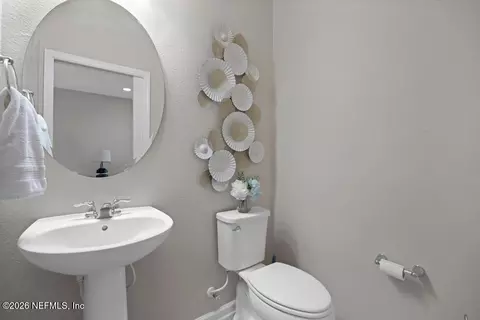 Other - 287 Tamar Ct, Saint Augustine, FL 32095 photo 8 of 14