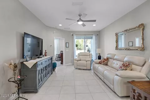 Other - 287 Tamar Ct, Saint Augustine, FL 32095 photo 5 of 14