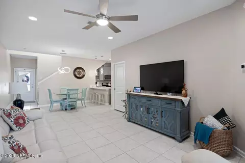 Other - 287 Tamar Ct, Saint Augustine, FL 32095 photo 7 of 14