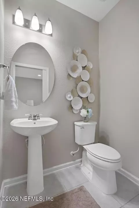 Bath - 287 Tamar Ct, Saint Augustine, FL 32095 photo 1 of 3