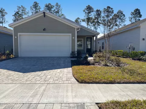 88 Round Robin, Saint Johns, FL 32259