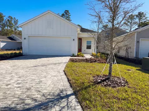 483 Murphys Dr, Saint Johns, FL 32259