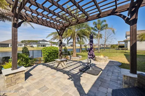 5140 Clapboard Creek Dr, Jacksonville, FL 32226