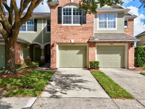 10963 Sugar Crane Ct, Jacksonville, FL 32256