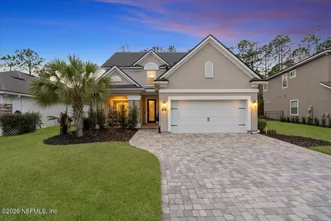 200 S Arabella Way, Saint Johns, FL 32259