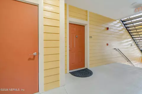260 Old Village Center Cir #8210, Saint Augustine, FL 32084
