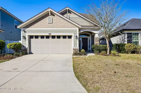 14592 Serenoa Dr, Jacksonville, FL 32258