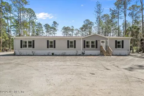 1427 S State Road 19, Palatka, FL 32177