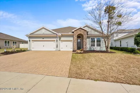 49 San Telmo Ct, Saint Augustine, FL 32095