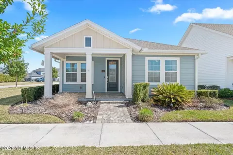 145 Beale Ave, Saint Augustine, FL 32092
