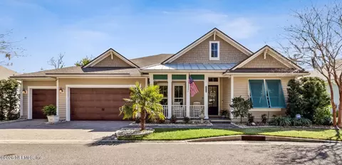 29170 Grandview Mnr, Yulee, FL 32097