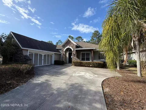 1256 Matengo Cir, Saint Johns, FL 32259