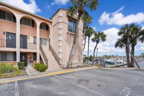 5375 Ortega Farms Blvd #1106, Jacksonville, FL 32210