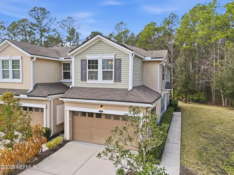 125 San Briso Way, Saint Augustine, FL 32092