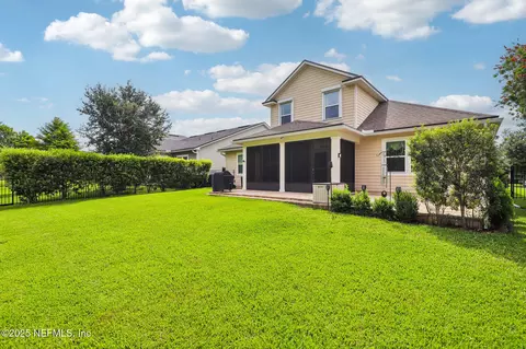 Other - 261 Palisade Dr, Saint Augustine, FL 32092 photo 13 of 14