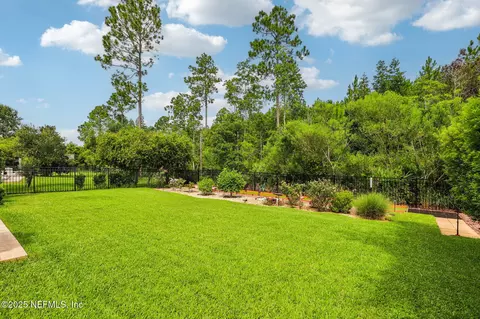 Exterior - 261 Palisade Dr, Saint Augustine, FL 32092 photo 8 of 12
