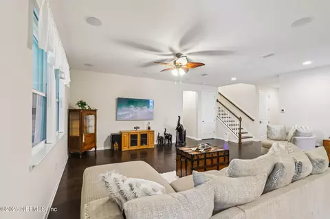 Other - 261 Palisade Dr, Saint Augustine, FL 32092 photo 4 of 14