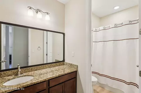 Bath - 261 Palisade Dr, Saint Augustine, FL 32092 photo 2 of 4