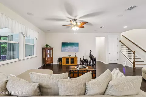 Other - 261 Palisade Dr, Saint Augustine, FL 32092 photo 3 of 14