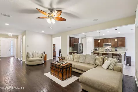 Other - 261 Palisade Dr, Saint Augustine, FL 32092 photo 5 of 14