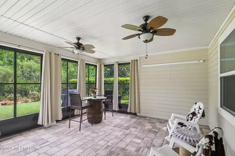 Exterior - 261 Palisade Dr, Saint Augustine, FL 32092 photo 3 of 12