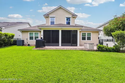 Other - 261 Palisade Dr, Saint Augustine, FL 32092 photo 12 of 14