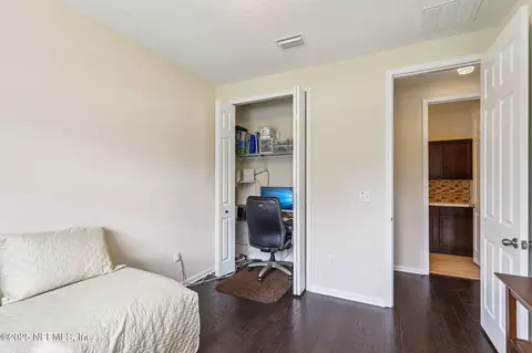 Other - 261 Palisade Dr, Saint Augustine, FL 32092 photo 10 of 14