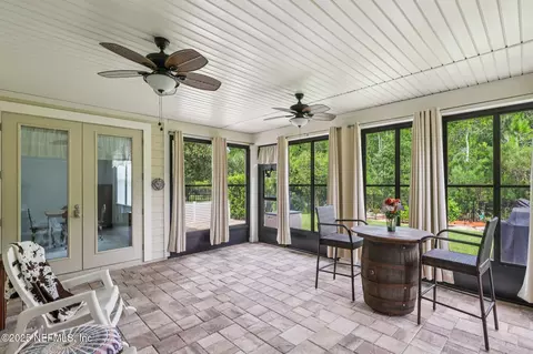 Exterior - 261 Palisade Dr, Saint Augustine, FL 32092 photo 4 of 12