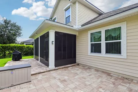 Exterior - 261 Palisade Dr, Saint Augustine, FL 32092 photo 6 of 12