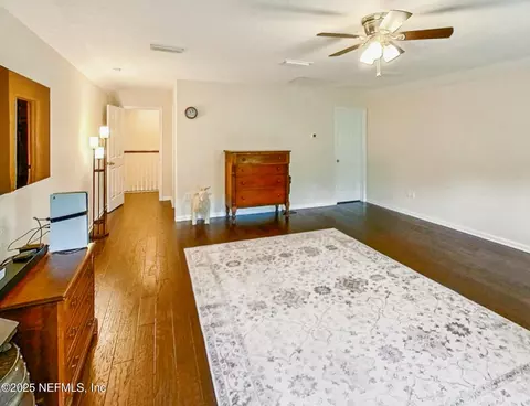 Other - 261 Palisade Dr, Saint Augustine, FL 32092 photo 8 of 14
