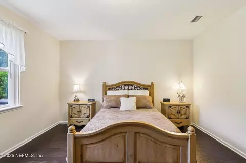 Bedroom - 261 Palisade Dr, Saint Augustine, FL 32092 photo 6 of 9