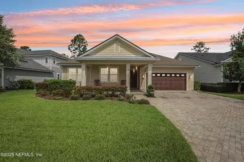 Other - 261 Palisade Dr, Saint Augustine, FL 32092 photo 14 of 14