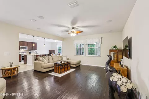 Other - 261 Palisade Dr, Saint Augustine, FL 32092 photo 1 of 14